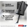 Loctite Super Attak Original, Colla Liquida Trasparente con
