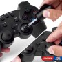 Loctite Super Attak Original, Colla Liquida Trasparente con