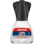 Loctite Super Attak Original, Colla Liquida Trasparente con