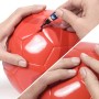 Loctite Super Attak Original, Colla Gel Trasparente da 3g