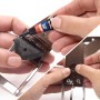 Loctite Super Attak Original, Colla Gel Trasparente da 3g