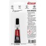 Loctite Super Attak Original, Colla Gel Trasparente da 3g