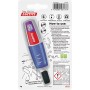 Loctite Super Attak Creative, 3g Transparent Creative Liquid