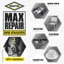 Bostik, Colla trasparente MAX REPAIR super attaccatutto