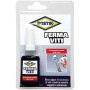 BOSTIK, Ferma viti 10ml