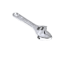 Chiave inglese Regolabile in Acciaio 6''
