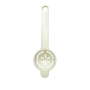 Egg Yolk and Egg White Plastic Separator 21cm Egg Yolk and Egg White Plastic Separator 21cm