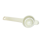 Egg Yolk and Egg White Plastic Separator 21cm Egg Yolk and Egg White Plastic Separator 21cm