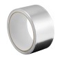 Aluminum Tape - 5M Aluminum Tape Film