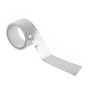 Aluminum Tape - 5M Aluminum Tape Film