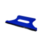 Small scraper 14.5 x 9 - Snow Scraper for the Machine