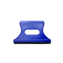 Small scraper 14.5 x 9 - Snow Scraper for the Machine