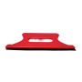 Small scraper 14.5 x 9 - Snow Scraper for the Machine