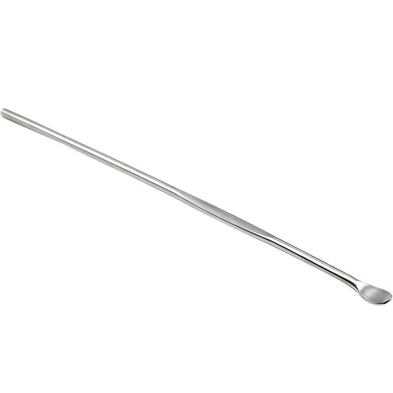 7 in 1 Nail Manicure Set - Professional Travel Nail Clipper Set