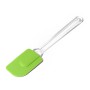 Silicone Cake Spatula 23.