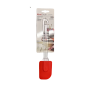 Silicone Cake Spatula 23.