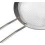 Setaccio da Cucina in Acciaio Inox Diametro 10cm Setaccio da Cucina in Acciaio Inox Diametro 10cm