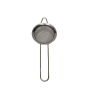 Small Stainless Steel Kitchen Sieve Diameter 7cm