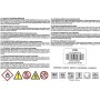 LUX Lighter 50 pcs - Electronic Venezia Lighters LUX Lighter 50 pcs - Electronic Venezia Lighters