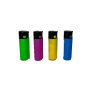 ATOMIC Lighter Festival 24pcs - Mini Soft Lighters