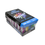 ATOMIC Lighter Festival 24pcs - Mini Soft Lighters