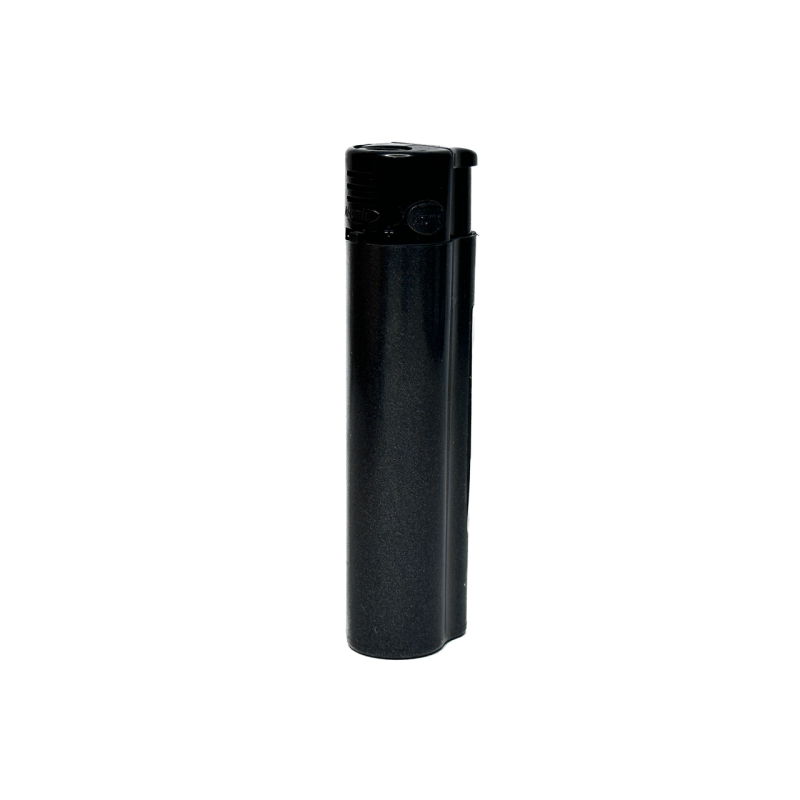 ATOMIC Festival Metalic 24pcs - Large wheel lighters
