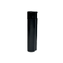 ATOMIC Festival Metalic 24pcs - Large wheel lighters