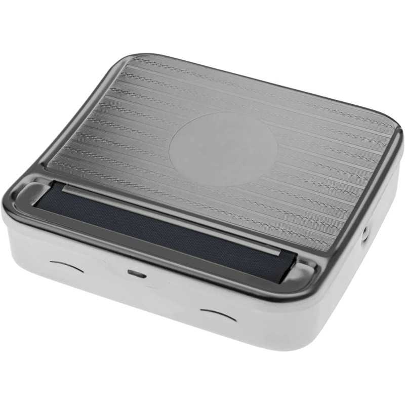 Cigarette roll - Cigarette holder 2 in 1