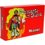 MODIANO "Mercante in Fiera" - Playing Cards 2 Plastic Decks MODIANO "Mercante in Fiera" - Playing Cards 2 Plastic Decks