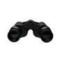 Professional Binoculars 8 x 40 - Portable Binoculars 125M/1000M