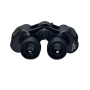 Professional Binoculars 8 x 40 - Portable Binoculars 125M/1000M