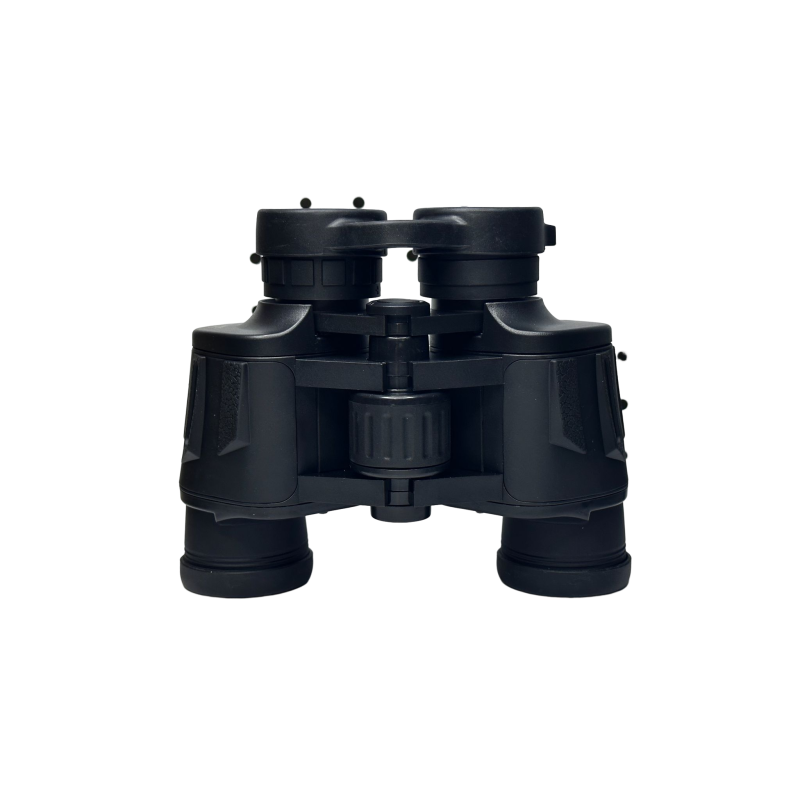 Professional Binoculars 8 x 40 - Portable Binoculars 125M/1000M