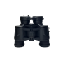 Professional Binoculars 8 x 40 - Portable Binoculars 125M/1000M