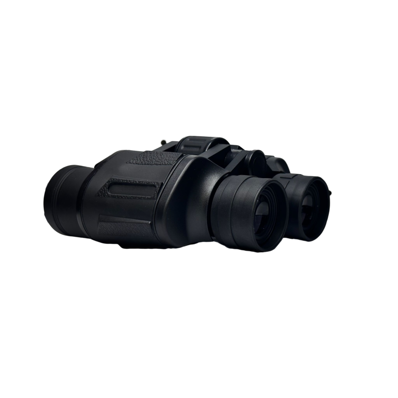 Professional Binoculars 8 x 40 - Portable Binoculars 125M/1000M