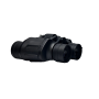 Professional Binoculars 8 x 40 - Portable Binoculars 125M/1000M