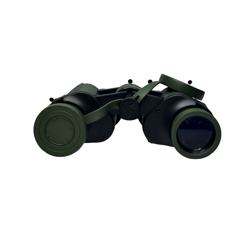 Professional Binoculars 8 x 40 - Portable Binoculars 125M/1000M