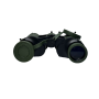 Professional Binoculars 8 x 40 - Portable Binoculars 125M/1000M