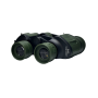 Professional Binoculars 8 x 40 - Portable Binoculars 125M/1000M