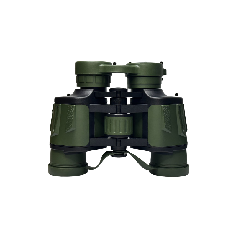 Professional Binoculars 8 x 40 - Portable Binoculars 125M/1000M