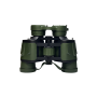 Professional Binoculars 8 x 40 - Portable Binoculars 125M/1000M