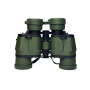 Professional Binoculars 8 x 40 - Portable Binoculars 125M/1000M