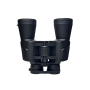 Professional Binoculars 20 x 50 - Black Portable Binoculars