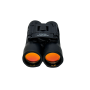 Professional Small Binoculars 12x30 - Portable Binoculars