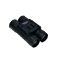 Professional Small Binoculars 12x30 - Portable Binoculars