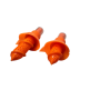 Plastic lemon / citrus sprayer spray Plastic lemon / citrus sprayer spray