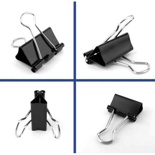 Sheet Stops Springs 32 mm - Steel Springs 3pcs