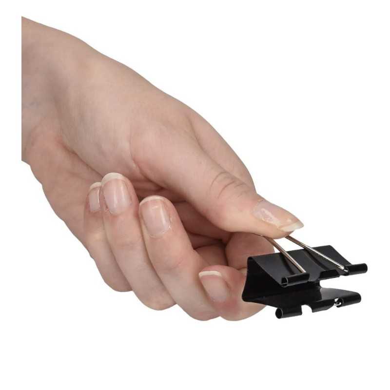 Sheet Stops Springs 32 mm - Steel Springs 3pcs