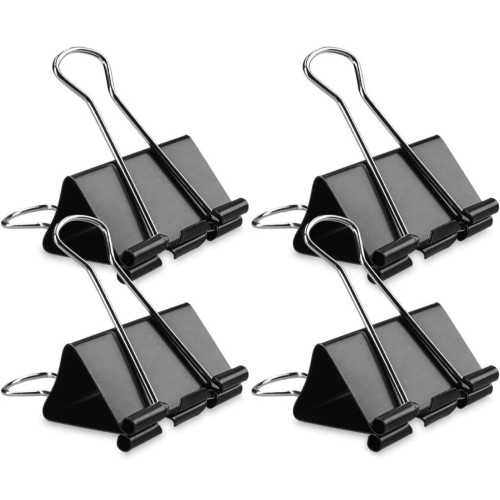 Sheet Stops Springs 32 mm - Steel Springs 3pcs