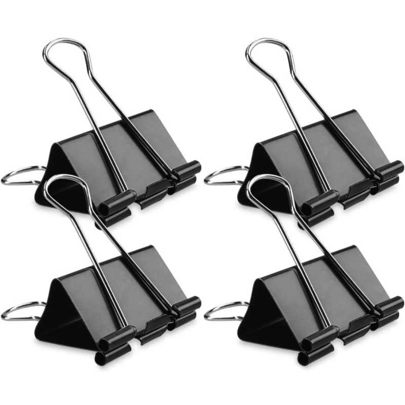 Sheet Stops Springs 32 mm - Steel Springs 3pcs