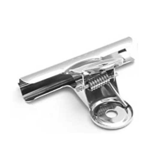 Morsetto 50 mm in Acciaio - Morsetto Multiuso